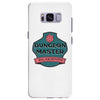 Dungeon Master Samsung Galaxy S8 Plus