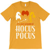 It's Just a Bunch of Hocus Pocus T-Shirt