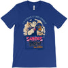 sailor's brew T-Shirt