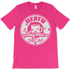 death before decaf T-Shirt