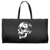 pixskull Weekender Totes