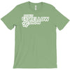 don't eat yellow snow T-Shirt