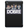 Dobre Twins iPad Mini