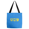 eat, sleep, weld funny welder Tote Bags