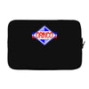 pet sematary Laptop sleeve