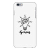 Genius iPhone 6 Plus/6s Plus Case