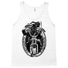 american choppers Tank Top