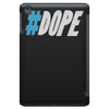 dope iPad Mini