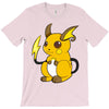 raichu T-Shirt