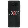 Loser Lover Samsung Galaxy S8