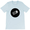 TOP BRAND T-Shirt