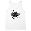 dont judge me Tank Top
