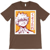 Bakugou T-Shirt