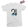 best moment Exclusive T-shirt