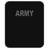 army   classic Mousepad