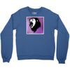 mylogo20180423204442 Crewneck Sweatshirt