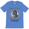 rex's gym T-Shirt