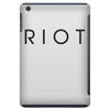 riot iPad Mini