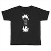 ikaruga Toddler T-shirt