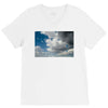 maxresdefault V-Neck Tee