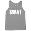 swat Tank Top