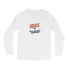 fahrie77 Long Sleeve Shirts