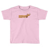 rikimaru ramen Toddler T-shirt