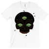 see no evil off T-Shirt