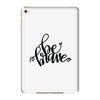 LOOK BEAUTY iPad Mini 4