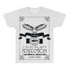 vintage 1971 a star was born aged perfection All Over Men's T-shirt