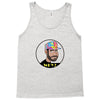 fahrie Tank Top