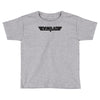 wing lad Toddler T-shirt