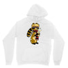 make my own Hoodie