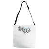 mount playmore Adjustable Strap Totes