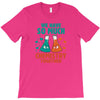 We Have So Much Chemistry Together T-Shirt