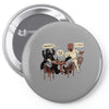 poker game Pin-back button