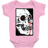 peek Baby Onesie