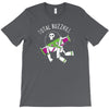 total buzzkill T-Shirt
