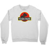 nintendo super mario yoshi Crewneck Sweatshirt