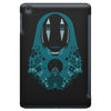 spirited iPad Mini