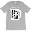 Saturday Beer T-Shirt