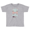 hippie Toddler T-shirt