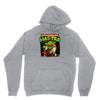 ooze the force Unisex Hoodie
