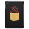 Heart Pocket iPad Mini