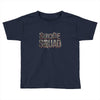 SUICIDE SQUAD Toddler T-shirt