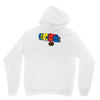nutcracker Hoodie