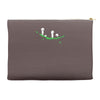aliens Accessory Pouches