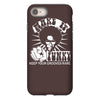 funk iPhone 8
