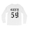 Suicideboys Long Sleeve Shirts
