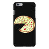 Pizza Slice Big iPhone 6 Plus/6s Plus Case